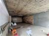Commercial Showroom for Rent